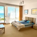 דירה Bellevue רבדה