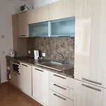 Apartment Bellevue