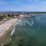 Bellevue