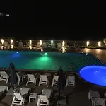 Bellevue דירה רבדה