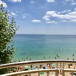 דירה Bellevue *