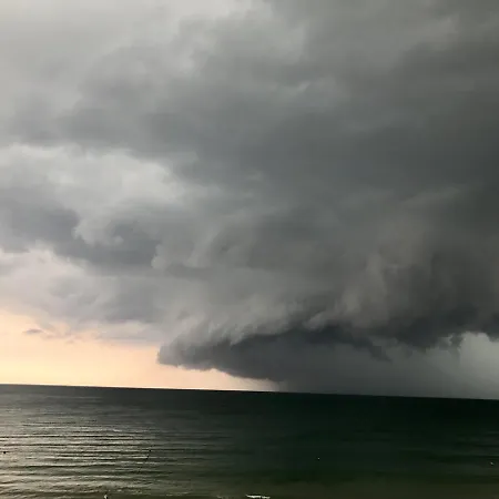 Διαμέρισμα Bellevue *